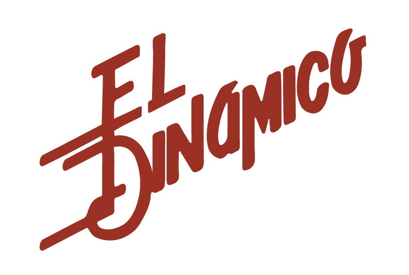 El Dinamico en Leioa