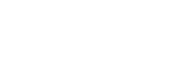 El-Dinamico-logo-blanco