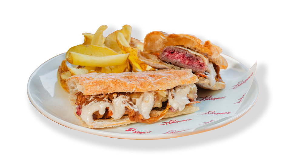 platos carta el dinamico bocatas