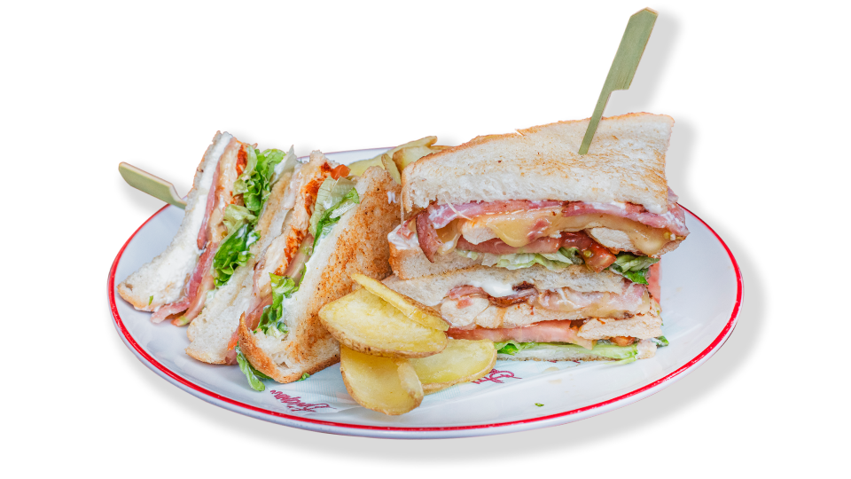 platos carta el dinamico sandwiches