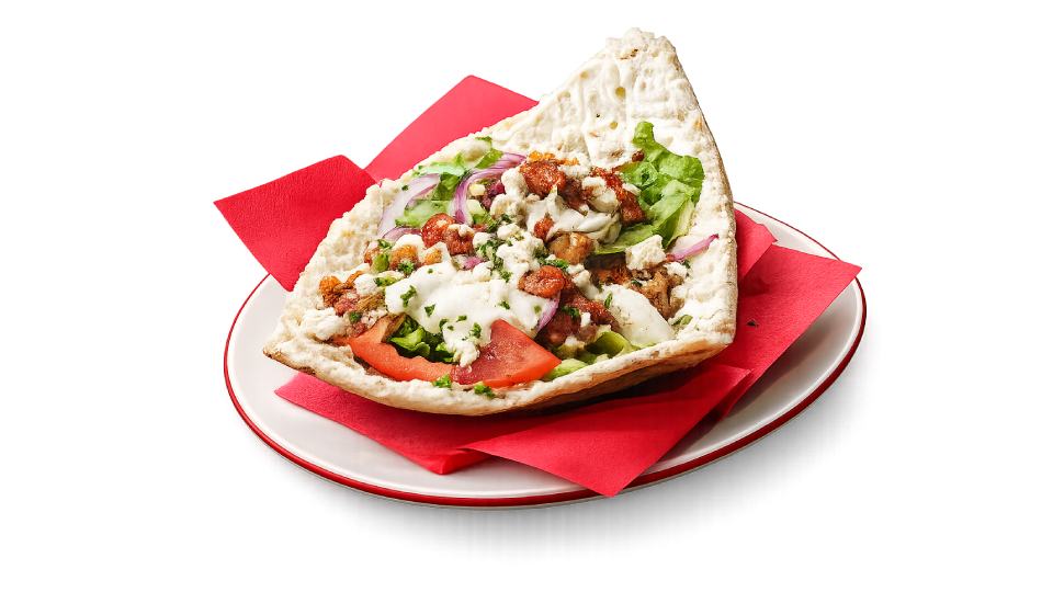 kebab-en-pan-turco-el-dinamico