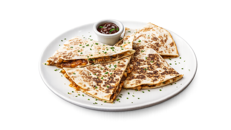 quesadilla-de-chili-el-dinamico