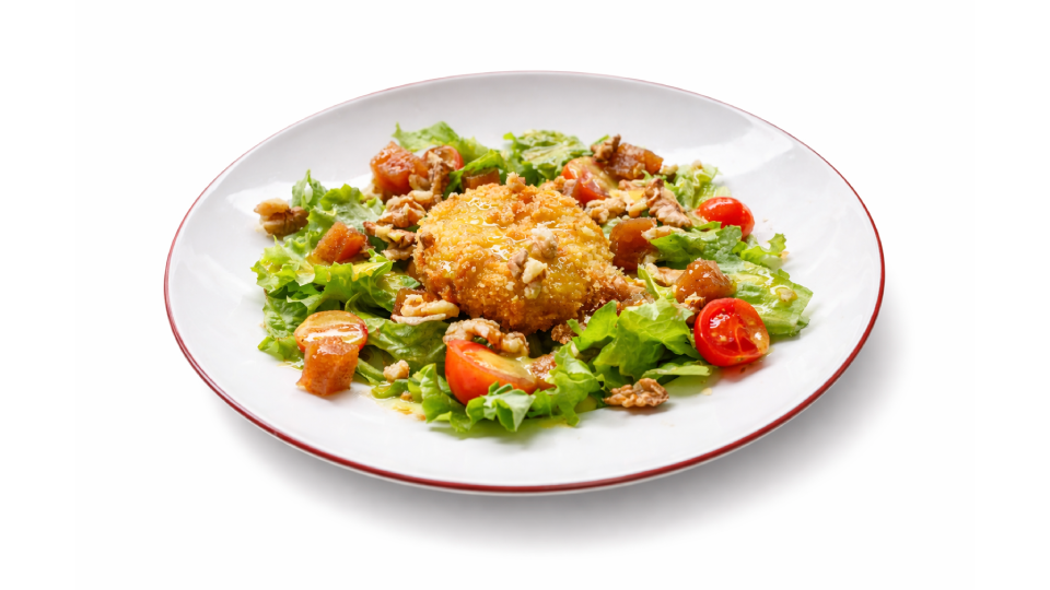 ensaladas-el-dinamico