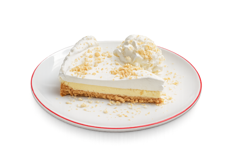 tarta-lotus-y-filipino-el-dinamico