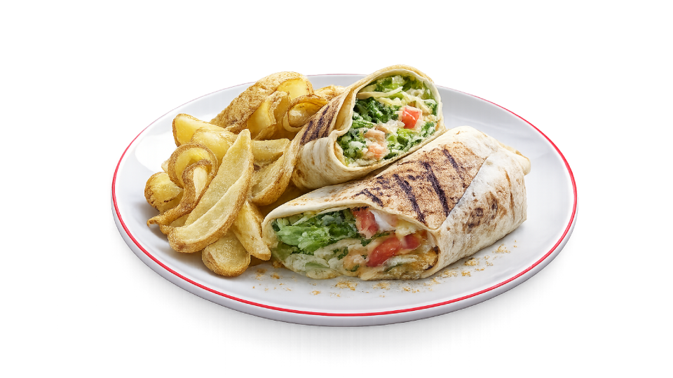 wraps-el-dinamico-carta